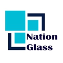 Nation Glass Shower Doors & Mirrors - Glass-Wholesale & Manufacturers