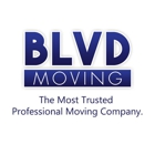 BLVD Movers