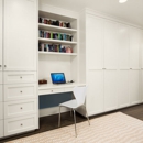 Chelsea Furniture Design - Cabinets