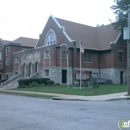 St Paul A M E - Non-Denominational Churches