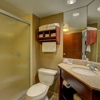 Hampton Inn Indianapolis-South gallery