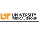 U T Knoxville Neurology Clinic - Physicians & Surgeons, Neurology