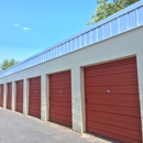 Dothan Lock Storage - Storage Household & Commercial