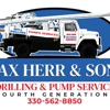 Max Herr & Sons Well Drilling & Pump Service LTD gallery