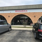 Bulgarica - Bulgarian Cultural Center
