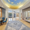 Excelsior & Grand - St. Louis Park gallery