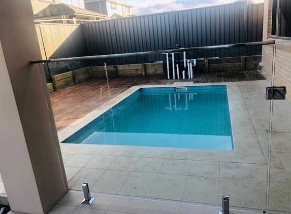 Propec Pty Ltd - Drummoyne, NSW