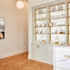 GOODSKIN Los Angeles gallery