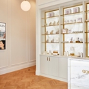 GOODSKIN Los Angeles - Day Spas