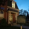 Farmington Masonic Temple Association gallery