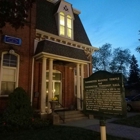 Farmington Masonic Temple Association