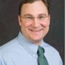 Paul D Mumfrey II, MD - Physicians & Surgeons