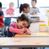 BASIS Independent School of McLean gallery