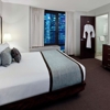 Distrikt Hotel New York City, Tapestry Collection by Hilton gallery