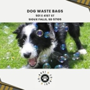 Roxi & Co - Pet Waste Removal