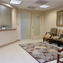 Aurora Gonzalez MD - Physicians & Surgeons