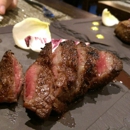 212 Steakhouse - Steak Houses