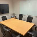 Esquire Deposition Solutions - Transcription Services