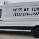 Keys by Tom - Locks & Locksmiths