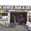 Iron Horse Bar & Grill - American Restaurants