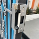 Nonstop Locksmith 24/7 - Keys