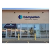 Comparion Insurance Agency gallery