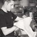 Gianni's Ny Pizza - Pizza