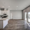 ADU Builders Bay Area gallery
