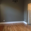 Stephen Navarro Painters - Painting Contractors