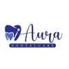 Aura Dental Care gallery
