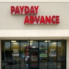 Payday Advance gallery