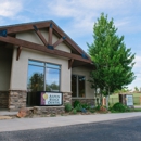 Aspen Ridge Dental
