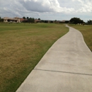 Eagle Lakes Golf Club (Naples, FL) - Golf Courses