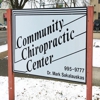 Community Chiropractic Center gallery