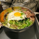 Kang's Korean Restaurant - Korean Restaurants