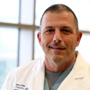 Edgar Joseph Chauvin, MD - Physicians & Surgeons, Cardiovascular & Thoracic Surgery