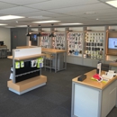 Verizon - Consumer Electronics