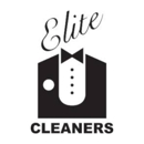 Elite Cleaners - Dry Cleaners & Laundries