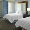 Hyatt Centric Delfina Santa Monica gallery