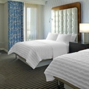 Hyatt Centric Delfina Santa Monica - Hotels