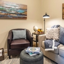 Bickford of Canton - Assisted Living & Elder Care Services