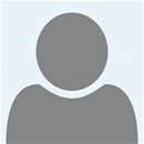 Matasy, Victoria L, MD - Physicians & Surgeons