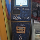 CoinFlip Bitcoin ATM - Charlie's Liquor (Gilroy)