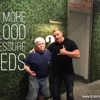 Dr Zev Mellman gallery