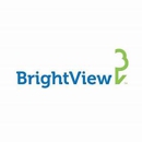 BrightView Landscape - Landscaping Equipment & Supplies