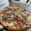 Crust Pizza Co. - Baton Rouge gallery