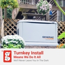 Generator Supercenter of San Antonio - Supermarkets & Super Stores