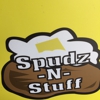 Spudz gallery