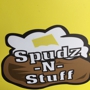 Spudz