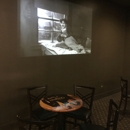 Vine Cinema & Alehouse - Restaurants